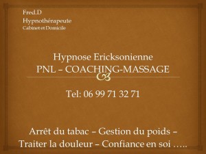 hypnose Vaucluse- Arrêt du tabac , hypnose confiance en soi, hypnose gestion de poids Vaucluse, hypnose à partir de 40 euros
